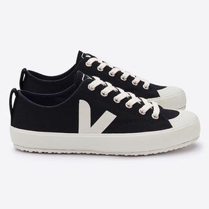 Veja Nova sneaker